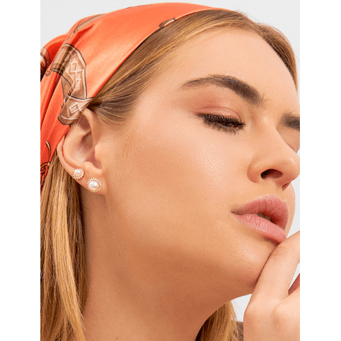 34652-brinco-trio-perola-banho-ouro-18k-rosa-valverde-semijoias -2-
